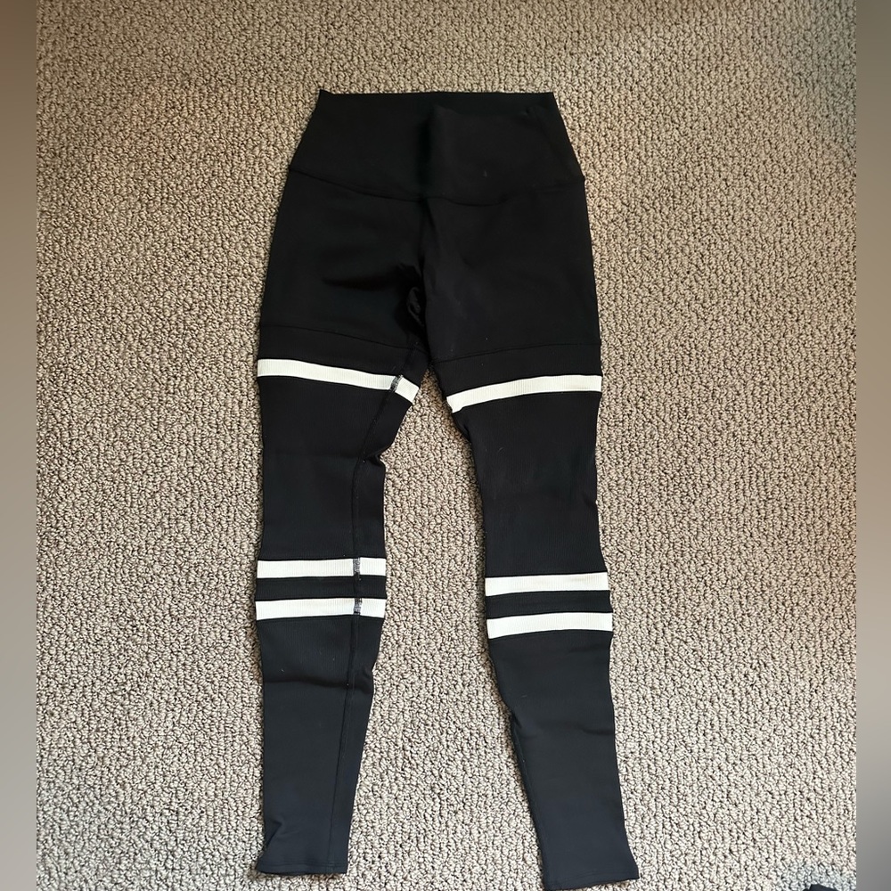 Alo Leggings